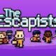 通常700円が100円に、脱獄ゲーム『The Escapists』などiOSアプリ値下げ中 2024/10/01