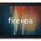 アマゾンが第12世代「Fire HD 8」発売、RAMなど増強したスペック・特徴・価格