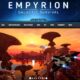 （PCゲームが無料に）1980円の惑星サバイバル「Empyrion - Galactic Survival」がセール中・動画