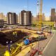 通常600円が100円に、Switchなどでも人気の工事車両シミュ『Construction Simulator 3』などiOSアプリ値下げ中 2024/10/22