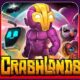 通常780円が499円に、惑星探索PRG『Crashlands』などAndroidアプリ値下げセール 2024/10/27