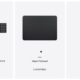 AppleがUSB-C版｢Magic Keyboard｣｢Magic Mouse｣「Magic Trackpad」発売、しかし充電ポートが・・・（価格一覧）