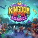 通常1000円が660円に、ついに名作防衛ゲームも5作品目『Kingdom Rush 5: Alliance TD』などAndroidアプリ値下げセール 2024/10/31