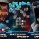 通常560円が360円に、宇宙船を造り銀河へ船出する『Galaxy Trucker』などAndroidアプリ値下げセール 2024/11/12