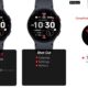 通常190円が0円に、WearOS向けウォッチフェイス『SamWatch PointColor 2024』などAndroidアプリ値下げセール 2024/11/14