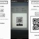 通常48円が60円に、これでユーもQRをジェネできる『QR コードプロ』などAndroidアプリ値下げセール 2024/11/19