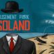 通常300円が0円に、Switch版＝799円の独特な世界で謎解き『ISOLAND: The Amusement Park』などiOSアプリ値下げ中 2024/11/22