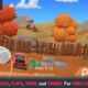 通常500円が150円に、BMXゲームの最終章『Pumped BMX 3』などAndroidアプリ値下げセール 2024/11/26