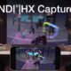 通常3000円が900円に、iPhoneを高性能WEBカメラにする『NDI HX Camera』などiOSアプリ値下げ中 2024/12/02