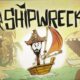 通常800円が300円に、南国サバイバル『Don’t Starve: Shipwrecked』などiOSアプリ値下げ中 2024/12/15