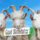 通常2000円が280円に、斬新な山羊体験『Goat Simulator 3』などAndroidアプリ値下げセール 2024/12/23