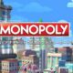 通常960円が590円に、お金の使い方を学ぶ『MONOPOLY』などAndroidアプリ値下げセール 2025/01/09