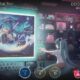 通常300円が0円に、リズムゲーム『Cytus II』などiOSアプリ値下げ中 2025/01/16