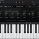 通常1300円が0円に、ついに無料となった本格ベースシンセ『LE01 | Bass 808 Synth + AUv3』などiOSアプリ値下げ中 2025/02/03