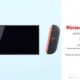 「Nintendo Switch 2」は4月2日22時の配信で明らかに