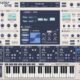 通常3000円が1500円に、本格シンセ『SynthMaster One』などiOSアプリ値下げ中 2025/02/15