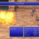 通常1800円が1200円に、2Dリマスター版『FINAL FANTASY II』などiOSアプリ値下げ中 2025/03/11