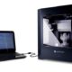 日本製3Dプリンタ『SCOOVO C170』、18.9万円で7月29日発売へ