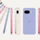 Google Pixel 9a 発表、スペックと発売日・価格