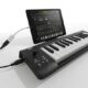 通常3680円が1840円に、MIDIキーボードの外部音源にもなる『KORG iM1』などiOSアプリ値下げ中 2025/04/11