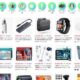 アマゾン「GWスマイルSALE」で”おすすめクーポン特集ページ”公開中、お得アイテムの探し方ほか