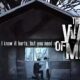 通常1600円が170円に、戦時下の民間人シミュ『This War of Mine』などAndroidアプリ値下げセール 2025/04/20