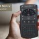 通常390円が0円に、評価上々なスマホ騒音チェッカー『デシベルメーター』などAndroidアプリ値下げセール 2025/04/22