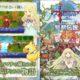 通常1500円が750円に、1991年に登場したシリーズの原点『聖剣伝説 -ファイナルファンタジー外伝-』などAndroidアプリ値下げセール 2025/04/24