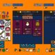 通常720円が500円に、Google Playで本日25位にランクイン『幸運の大家様』などAndroidアプリ値下げセール 2025/04/26