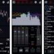 通常1550円が960円に、Google Playランキング33位となったHi-Fi品質プレイヤー『Neutron Music Player』などAndroidアプリ値下げセール 2025/04/27