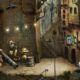 通常800円が300円に、スチームパンクの世界で謎解きADV『Machinarium』などiOSアプリ値下げ中 2025/04/27