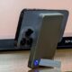 INIU P73-E1 追加レビュー|MagSafe/スタンドなど3つの“ちょうどいい”が詰まったモバイルバッテリー