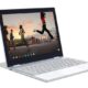 Googleが『AndroidとChrome OS』統合へ、Pixel Laptopの可能性