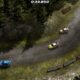 通常750円が430円に、トップダウン型レースアクション『Rush Rally Origins』などAndroidアプリ値下げセール 2025/08/22