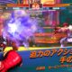 通常600円が150円に、波動拳!!波動拳!!はどっ昇竜拳!!!『ストリートファイターIV CHAMPION EDITION』などiOSアプリ値下げ中 2025/09/28