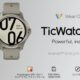 Amazonタイムセール速報 2025/10/05｜スナドラ+みちびき対応な高コスパな「Ticwatch Pro 5」が特価14,875円や外付けHDDの6TB＝16,550円ほか