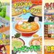 通常1000円が500円に、ラーメン経営シミュ『こだわりラーメン館』などAndroidアプリ値下げセール 2025/10/07