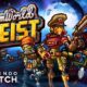 通常800円が150円に、弾道調整が楽しいSF西部劇ターン制シミュ『SteamWorld Heist』などiOSアプリ値下げ中 2025/10/21