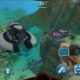 通常1500円が1100円に、本格的な海底オープンワールド・サバイバル『Subnautica』などiOSアプリ値下げ中 2025/10/25