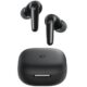 発売記念20％OFF｜ノイキャン搭載の次世代エントリーイヤホン「Anker Soundcore P31i」発表、先代ロングセラーモデルとの違い・スペック