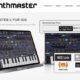 通常2500円が0円に、Mac/Winで実績あるシンセ『SynthMaster 2』などiOSアプリ値下げ中 2025/11/13