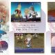 通常2400円が1200円に、FFIVの後日譚を描く『FF IV: THE AFTER YEARS』などiOSアプリ値下げ中 2025/12/26