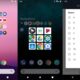通常100円が0円に、フォルダー対応ウィジェット『Shortcuts widget – Apps Folder』などAndroidアプリ値下げセール 2026/01/23