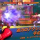 本体0円＋アプリ内課金が通常800円が150円に、カプコン『ストリートファイターIV CHAMPION EDITIO』などAndroidアプリ値下げセール 2026/02/18