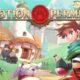 通常1190円が500円に、これが薬師の生きる道『Potion Permit』などAndroidアプリ値下げセール 2026/03/05