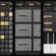 通常2500円が1500円に、その手元にドラムマシンを『DM10 - Drum & Synth Machine』などiOSアプリ値下げ中 2026/03/06