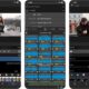 通常4000円が2500円に、老舗の本格スマホ動画編集アプリ『LumaFusion』などiOSアプリ値下げ中 2026/03/07