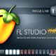 iPad で音楽制作、MIDIシーケンサ『FL Studio Mobile HD』購入レビュー（入門用）