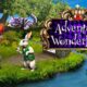 通常470円が0円に、不思議の国で冒険だ『Adventure in Wonderland』などAndroidアプリ値下げセール 2026/03/11