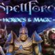 通常1000円が120円に、ターン制の本格3Dファンタジー『SpellForce』などiOSアプリ値下げ中 2026/03/13